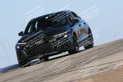 media/Nov-19-2023-Audi Club (Sun) [[f52b7b879d]]/A Group/Session 2 (Outside Grapevine)/